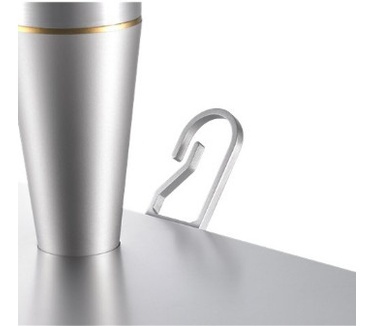 Asus ProArt PA27AC Grijs