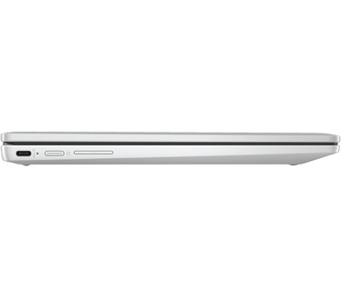 HP 14b-cd0001nb