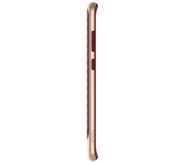 Spigen Neo Hybrid