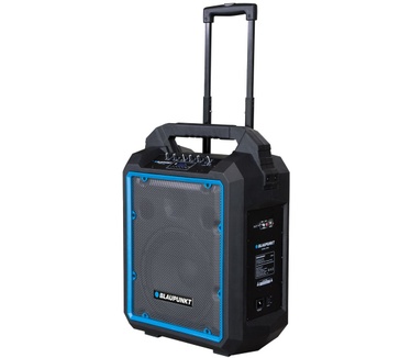 Blaupunkt MB10