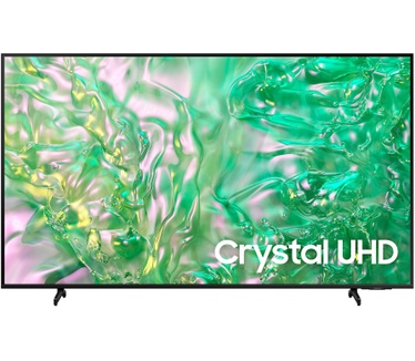 Samsung UE75DU8000KXXU