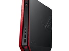 Asus ROG GR8S