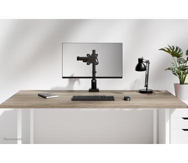 Neomounts Neomounts monitorarm