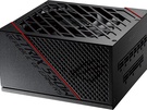 ASUS ROG Strix 550W Gold