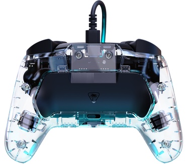 Turtle Beach TBC-8004-95