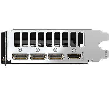 Gigabyte GeForce RTX 5060 EAGLE MAX OC 8G