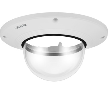 Hanwha XNV-8081Z