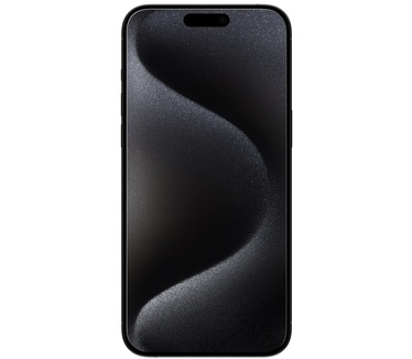 Belkin ScreenForce