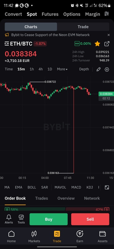Afbeeldingslocatie: https://tweakers.net/i/GhzgFJ5iXWfI4RCMYM6k4qR2NWk=/x800/filters:strip_icc():strip_exif()/f/image/ynAnpwrK7t2SrRhU3Pxlt22G.jpg?f=fotoalbum_large