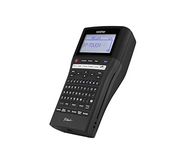 Brother PT-H500