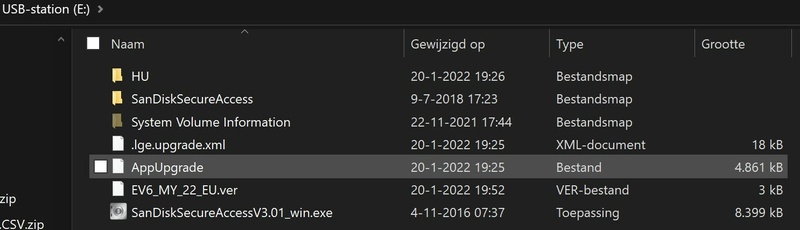 Afbeeldingslocatie: https://tweakers.net/i/Gi-8RFEgXRx39OAG5cHkGzIsVPc=/800x/filters:strip_icc():strip_exif()/f/image/FQYJlaNWiSt9o5mH9yxbklyK.jpg?f=fotoalbum_large