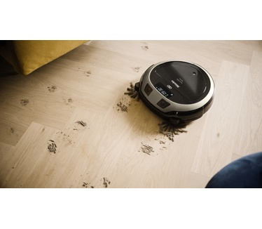 Miele Scout RX3 Runner