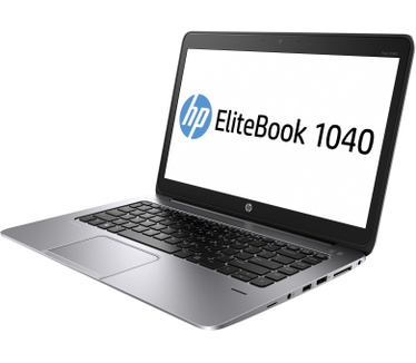 HP 1040 G2
