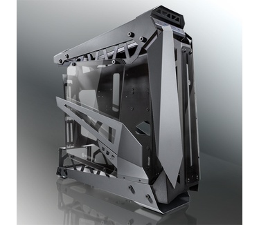 Raijintek NYX PRO Titanium