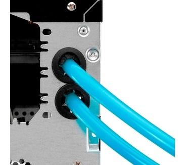 Maxcube Amoris 6010  Zwart