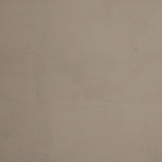 Afbeeldingslocatie: https://tweakers.net/i/Gi3B1zIHYQeo3h80pOTsLS6_ra4=/232x232/filters:strip_icc():strip_exif()/f/image/Fy2QZyivT3GK5arN11qkI5CU.jpg?f=fotoalbum_tile