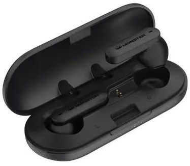 Monster SuperSlim AirLinks