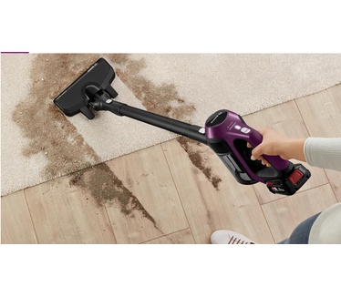 Bosch BCS6111P