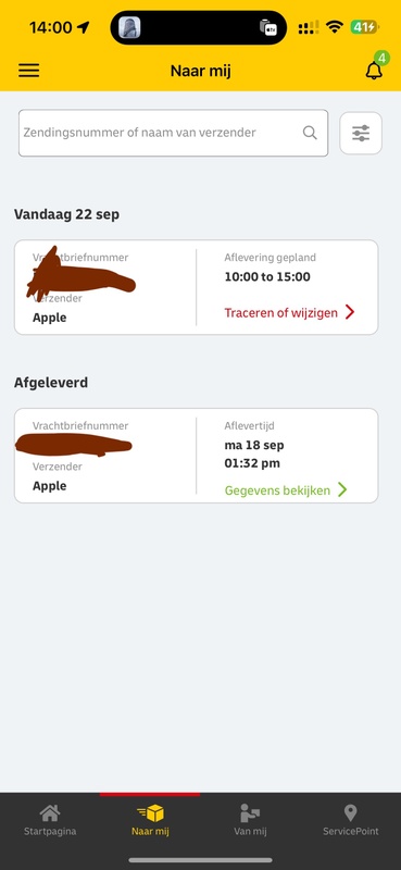 Afbeeldingslocatie: https://tweakers.net/i/Gi3rMWIFj1qAQ03Dqs_5_brAua0=/x800/filters:strip_icc():strip_exif()/f/image/M8xKPwy2rjgOtV2gfkOg6IkP.jpg?f=fotoalbum_large