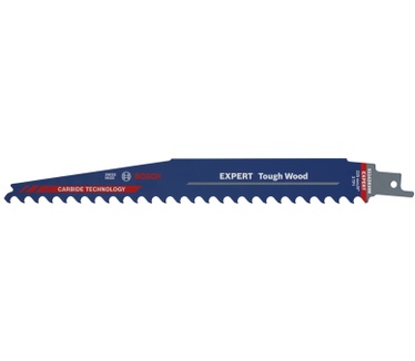 Bosch 2 608 900 405