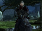 Guild Wars 2