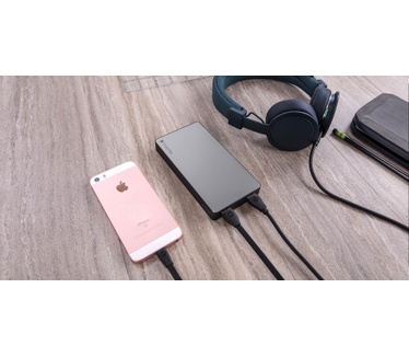 Mophie Powerstation XL