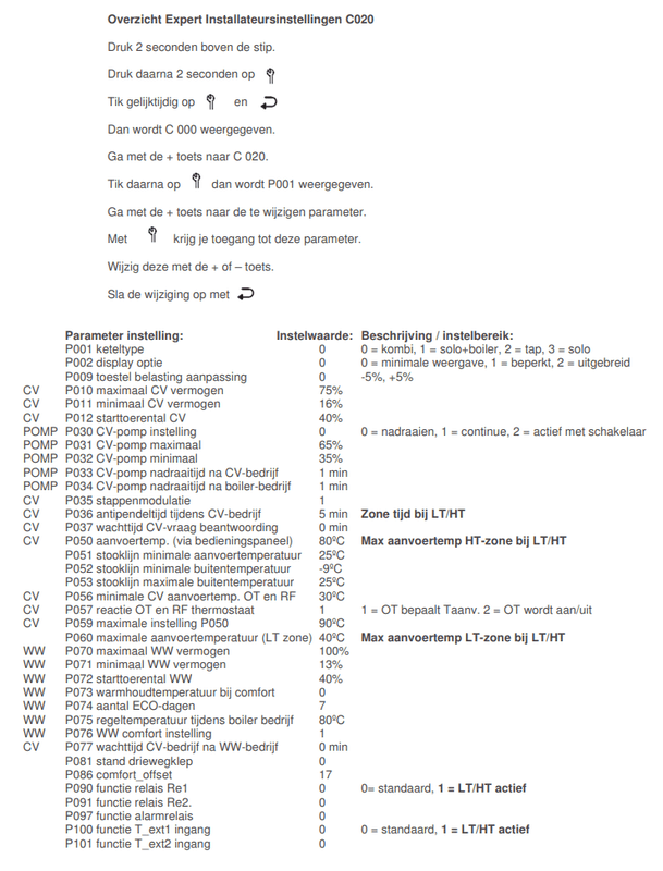 Afbeeldingslocatie: https://tweakers.net/i/Gi7CTLACCRxa6LQJkR5IMgv228s=/x800/filters:strip_exif()/f/image/f608IG9YfsSLnwY353XatsL2.png?f=fotoalbum_large