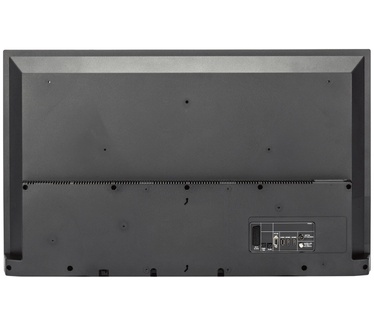 Grundig 48 VLE 5520 BG
