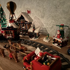 Afbeeldingslocatie: https://tweakers.net/i/Gi7k5zgACUtzNq_iudrr8QxDW7k=/232x232/filters:strip_icc():strip_exif()/f/image/icwLZDOSFNwcffx8BToYHysm.jpg?f=fotoalbum_tile