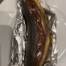 Afbeeldingslocatie: https://tweakers.net/i/Gi7r3-qFVigNgsREaIvluVJjwYk=/232x232/filters:strip_icc():strip_exif()/f/image/jmJDgrXBdvsWWCxDZxYClN5e.jpg?f=fotoalbum_tile