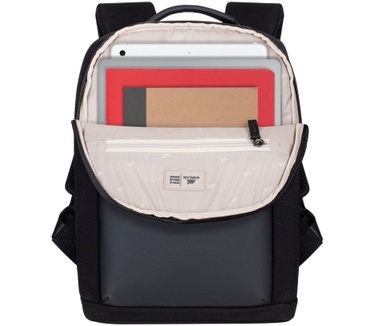 Rivacase 8521