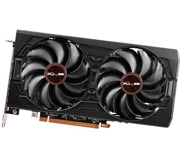 Sapphire 11296-05-20G