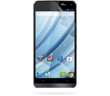 Wiko 93525