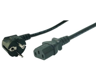 Elo Touchsystems E076657