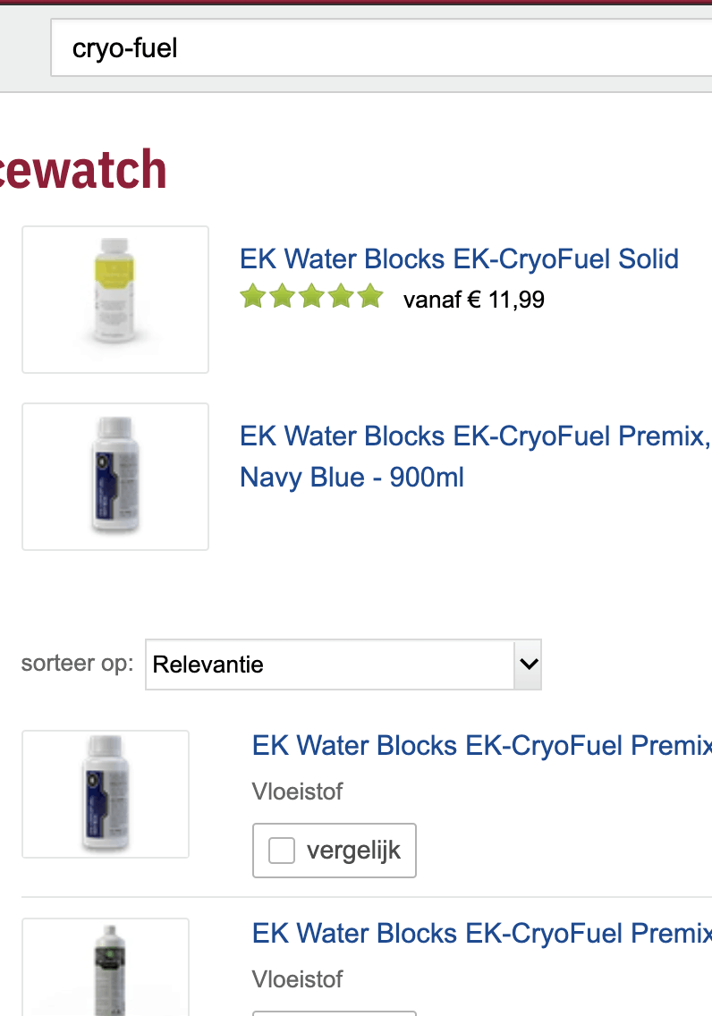 Afbeeldingslocatie: https://tweakers.net/i/GiAyp-5MRT5IqPeMR5KL8WclTtI=/full-fit-in/4000x4000/filters:no_upscale():fill(white):strip_exif()/f/image/6B1XxneLAcPL5FCay2UM0UMq.png?f=user_large