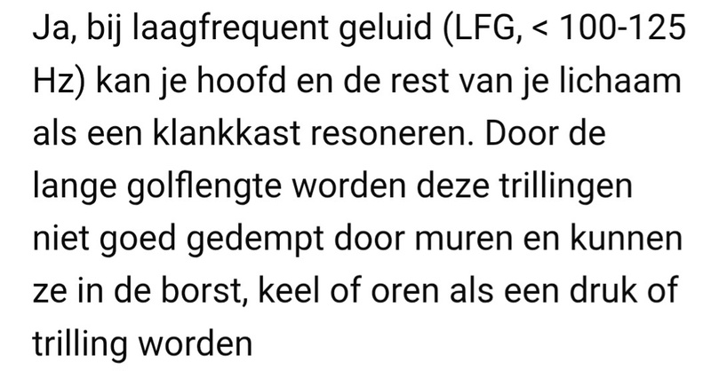 Afbeeldingslocatie: https://tweakers.net/i/GiBC4LOqrtkPrJkXefTJ3IjcZjc=/800x/filters:strip_icc():strip_exif()/f/image/THCaKVBsrgTsU6mslpIXhMOP.jpg?f=fotoalbum_large