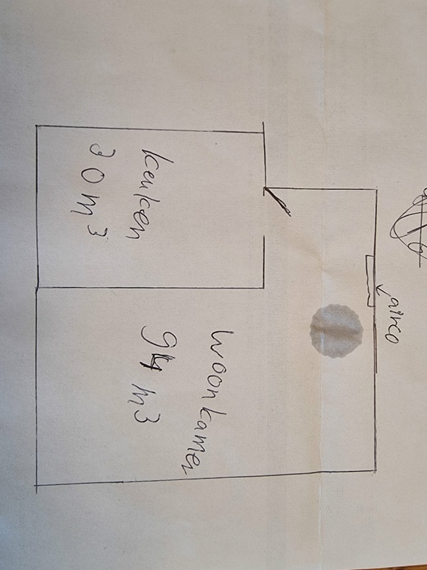 Afbeeldingslocatie: https://tweakers.net/i/GiBb2Kl2fuCzY5MYYQB4lNY_vyM=/x800/filters:strip_icc():strip_exif()/f/image/XjlQkFbb1jAnXK57IJGPEPzq.jpg?f=fotoalbum_large