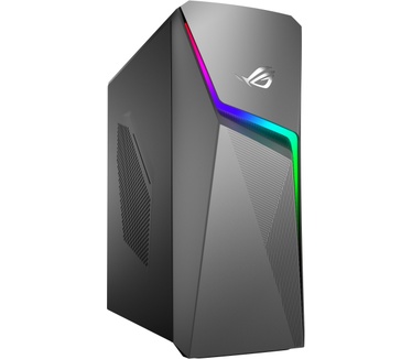 ASUS ROG Strix G10DK-75700G038W