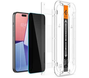 Spigen AGL06905