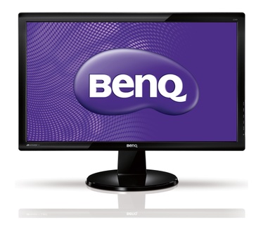 BenQ G2450