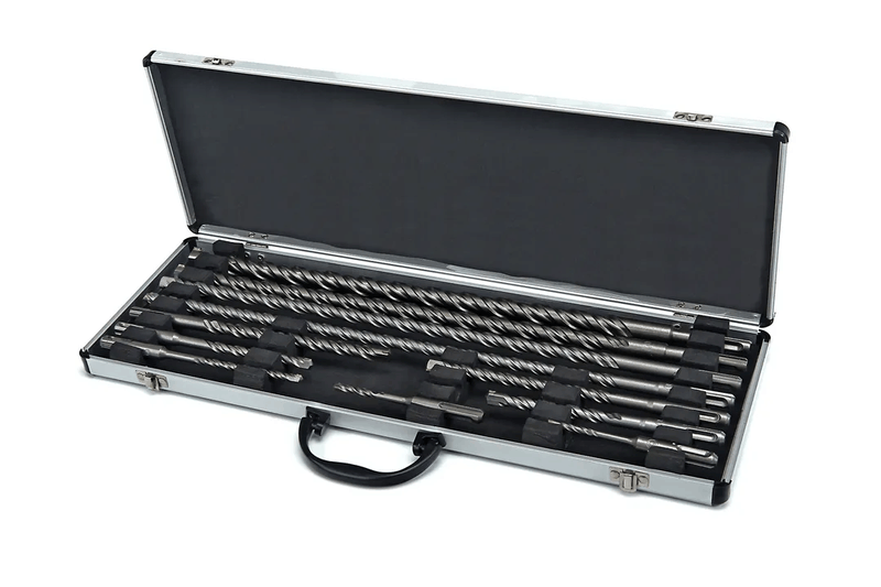 Afbeeldingslocatie: https://tweakers.net/i/GiDXkGuGYFypwFTqt3mnFRsdVp8=/800x/filters:strip_exif()/f/image/e7rMtxTZ1Ax6cFw93w7ZXJgI.png?f=fotoalbum_large