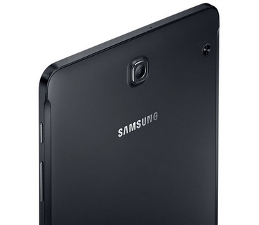 Samsung SM-T719