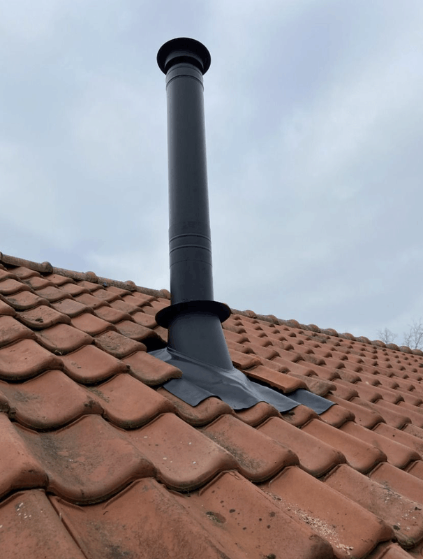 Afbeeldingslocatie: https://tweakers.net/i/GiGxM3Ij3PzyfIRb8-106qf16Yo=/x800/filters:strip_exif()/f/image/PaZ3Mu9aWQ8ZcEPYHXq8j2Mq.png?f=fotoalbum_large
