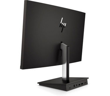 HP EliteOne 1000 G2 4PD23EA