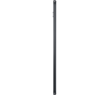 Samsung Galaxy Tab A 10.1 WiFi (2016) 16GB Zwart