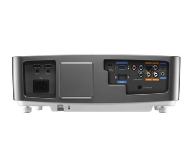 BenQ W1500