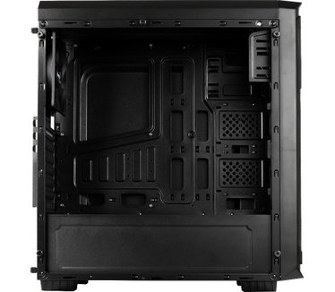 Aerocool AERO 300
