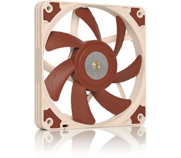 Noctua NF-A12x15-FLX