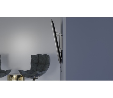 Multibrackets 6558