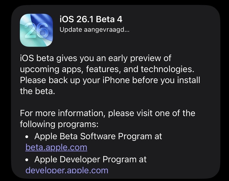 Afbeeldingslocatie: https://tweakers.net/i/GiMC8_NbzmP063UavdQrdjbwhoM=/800x/filters:strip_icc():strip_exif()/f/image/zneiFTsB8VFLN4qZIfiR9kur.jpg?f=fotoalbum_large